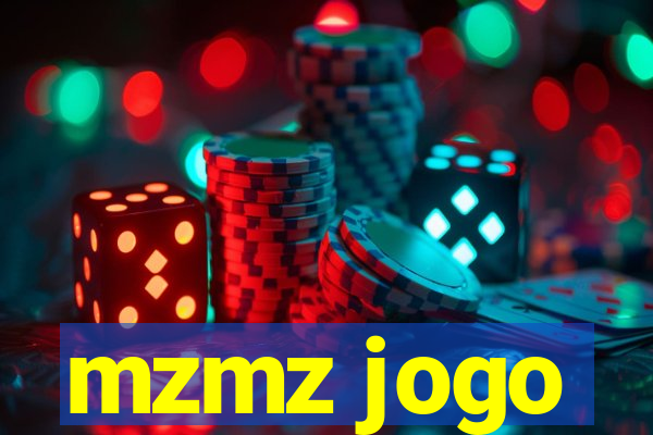 mzmz jogo